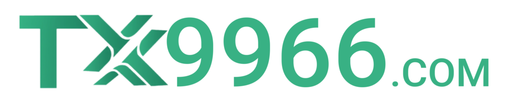 TX9966.Com- Nhà cái cá cược cá độ uy tín, game bài, casino, thể thao, nổ hũ, bắn cá.